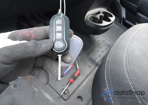 2021 Ram Promaster 3500 Cargo Van High Roof 159 Wb Ext z USA, uszkodzony, nr VIN 3C6MRVJG9ME561902